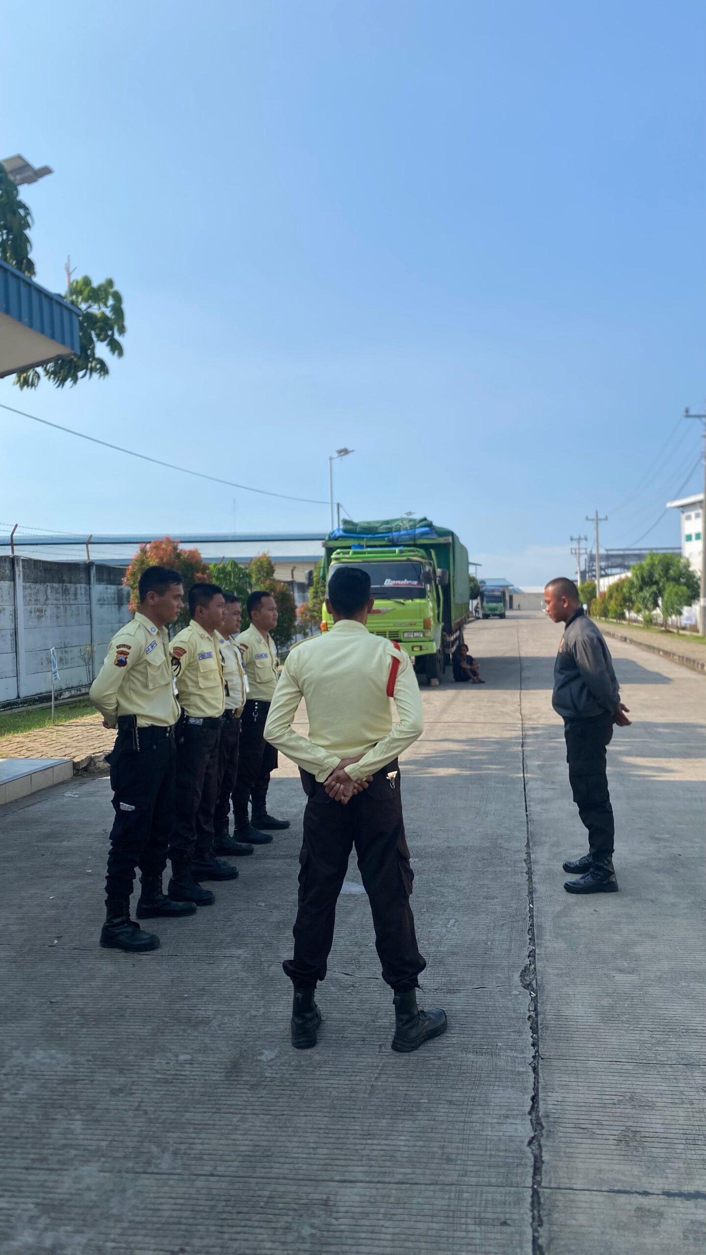 WhatsApp Image 2025-06-10 at 16.44.34